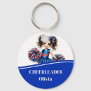 Pesquisar por cheerleader chaveiros Escola