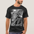 Pesquisar por fragata camisetas Navio de guerra