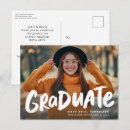 Pesquisar por graduate convites Graduation