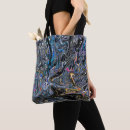 Pesquisar por do jazz bolsas Azul