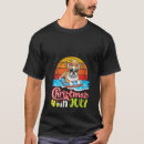 Pesquisar por cadela camisetas Natal