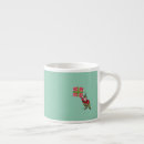 Pesquisar por pressa canecas Café