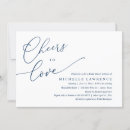 Pesquisar por do anime convites Qualquer pessoa