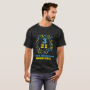Pesquisar por down camisetas Autismo