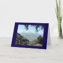 Pesquisar por pai cristão cartoes Amor