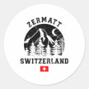 Pesquisar por zermatt zermatt adesivos Snowboard