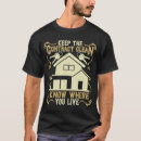 Pesquisar por contrate camisetas Você
