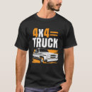 Pesquisar por suvs camisetas Caminhão
