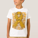 Pesquisar por fita dourada roupas For kids