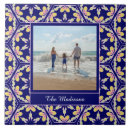 Pesquisar por feito sob encomenda azulejos Teste padrão