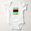 Pesquisar por bebê do afro americano For kids