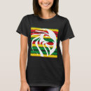 Pesquisar por roots reggae roupas Jamaica