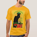Pesquisar por pote de ouro camisetas Dia de são patrício