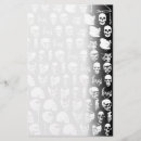 Pesquisar por rock papel de carta Gótico