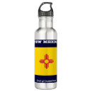 Pesquisar por bandeira estados unidos garrafa agua Sinalizador