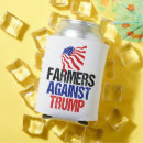 Pesquisar por agricultor presentes Política