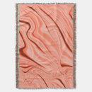 Pesquisar por ondulado mantas Rosa