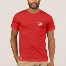 Pesquisar por anglo roupas Inglaterra