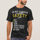 Pesquisar por freemason camisetas Traveler