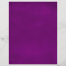 Pesquisar por cor roxo uva Fundo