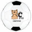 Pesquisar por gatos bola futebol Gatinho