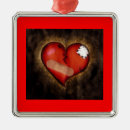 Pesquisar por fino ornamentos Arte