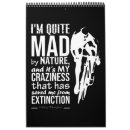 Pesquisar por legendas calendarios Engraçado