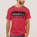 Pesquisar por tsh camisetas 4 de julho