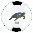 Pesquisar por oceano bola futebol Tartaruga