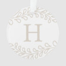 Pesquisar por galho ornamentos Folhagem