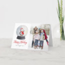 Pesquisar por para a família cartoes Feriados felizes