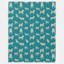 Pesquisar por dog fleece mantas Padrão