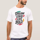 Pesquisar por cóta camisetas Gráfico