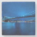 Pesquisar por brooklyn porta copos Marco internacional