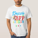 Pesquisar por quebra cabeça camisetas Orgulho