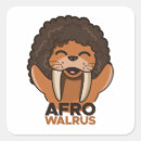 Pesquisar por afro adesivos Cabelo encaracolado