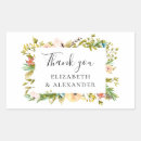 Pesquisar por flor casamento adesivos Verão