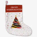 Pesquisar por alemão meias de natal Alemanha