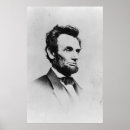 Pesquisar por presidente abraham lincoln pôsteres Retrato