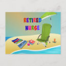 Pesquisar por reformado cartoes postais Humor