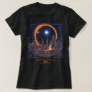 Pesquisar por céus camisetas Texto