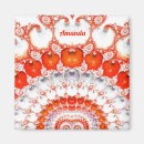 Pesquisar por amanda imas For her