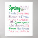 Pesquisar por frases pôsteres Tipografia