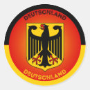 Pesquisar por águia alemão adesivos Deutsch