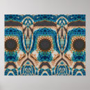 Pesquisar por turquesa pôsteres Padrão