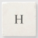 Pesquisar por chique porta copos Clássico