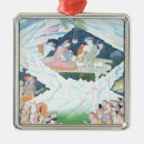 Pesquisar por shiva ornamentos Deidade