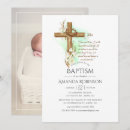 Pesquisar por john john convites Cristão