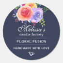 Pesquisar por sabão adesivos Flores