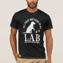 Pesquisar por labrador retriever masculinas camisetas Animal